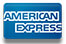 AmericanExpress